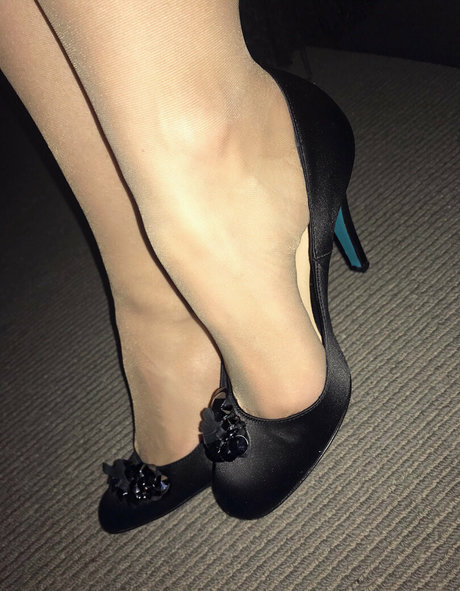 Foto di nudo di fuga di OnlyFans di Rita Faltoyano
