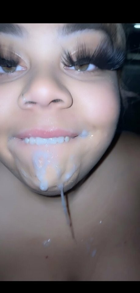 Honeyytheeater