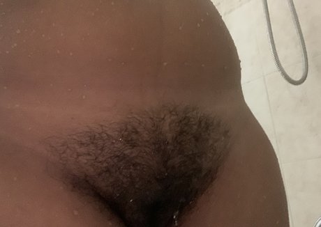 Foto di nudo di fuga di OnlyFans di Worship My Ass