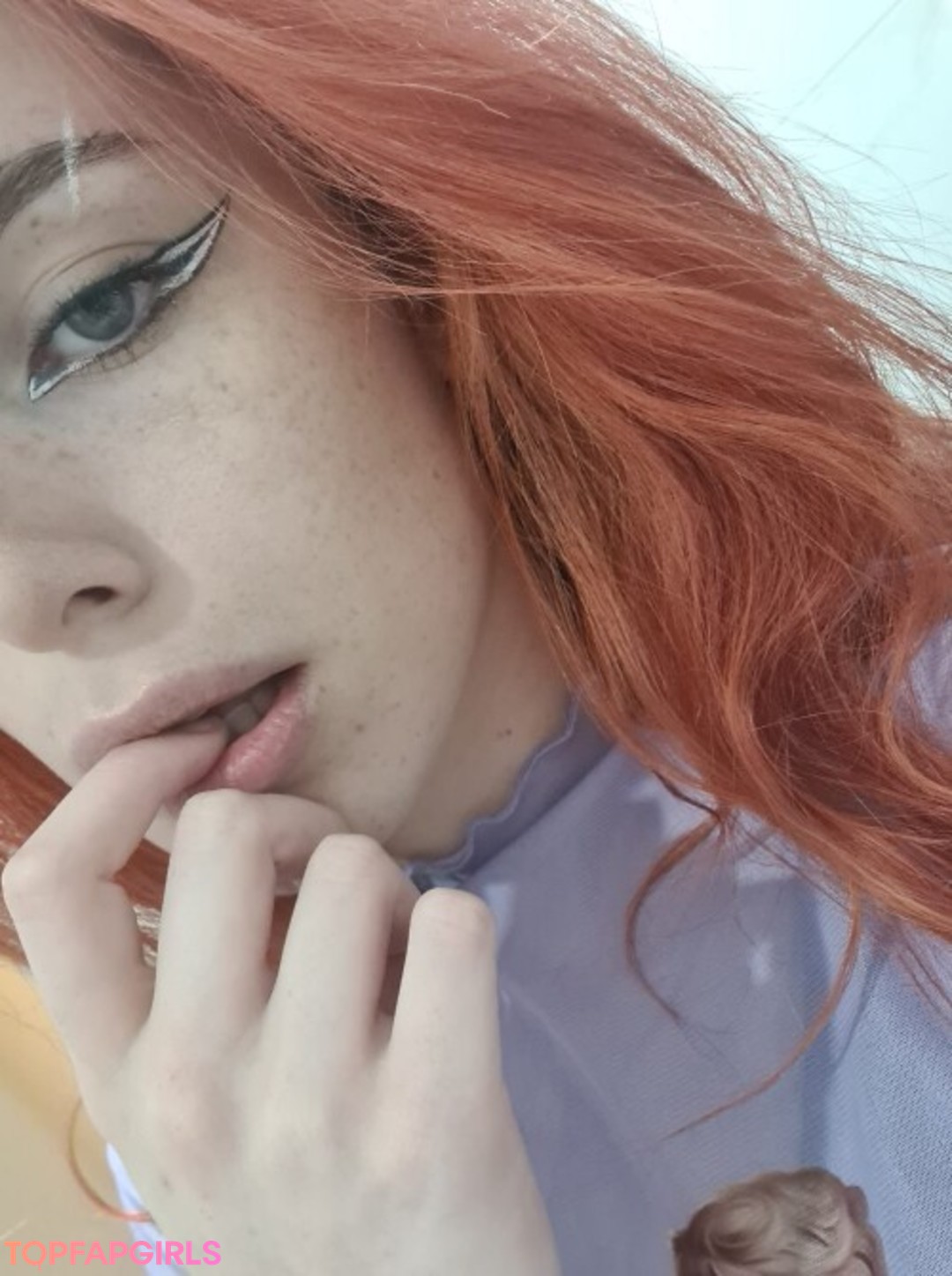 Foto di nudo di fuga di OnlyFans di Velnick #11 Foto di nudo di fuga di OnlyFans di Velnick #11