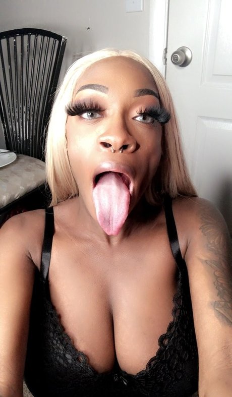 Barbie Bugatti