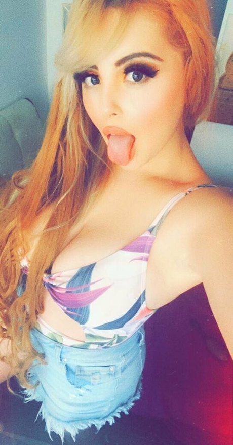Alisoncraft