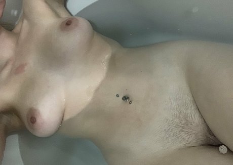 Angel Grey