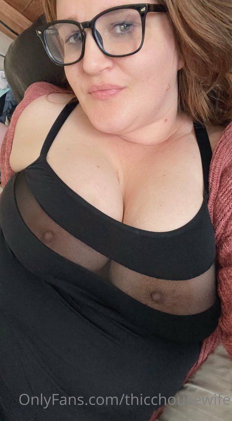 May