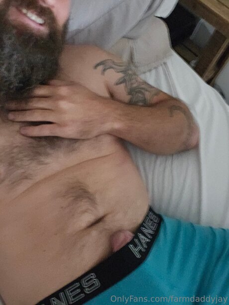 Farmdaddyjay