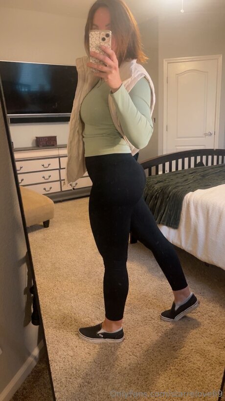 Starrelove69