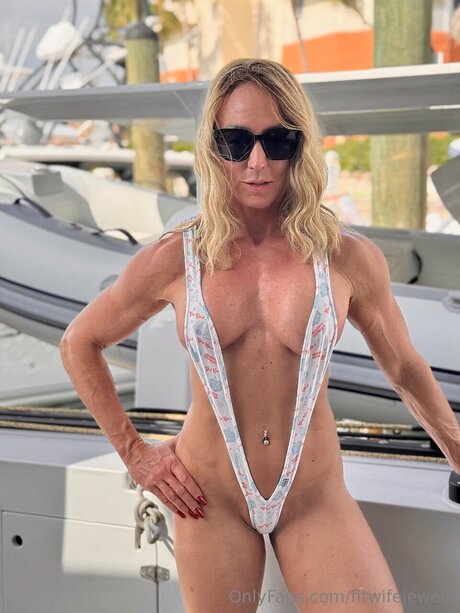 Fitwifejewels