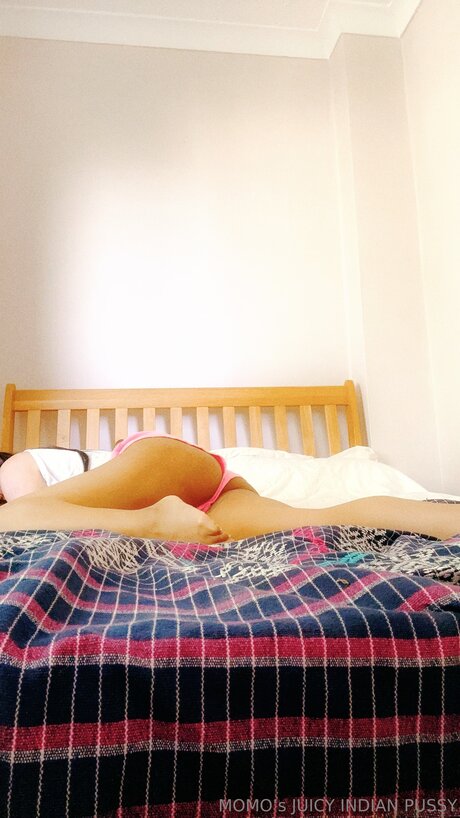 Itsmomosweeterthansweet