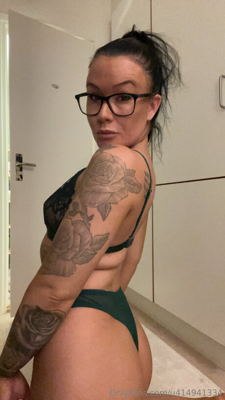 U414941334