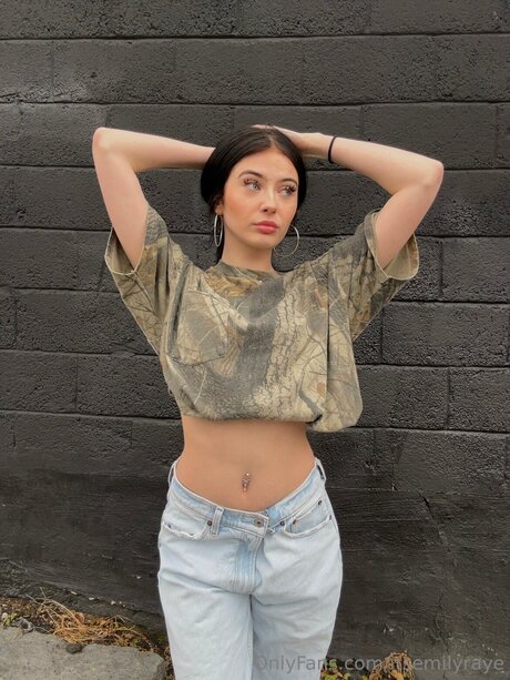 Itsemilyraye