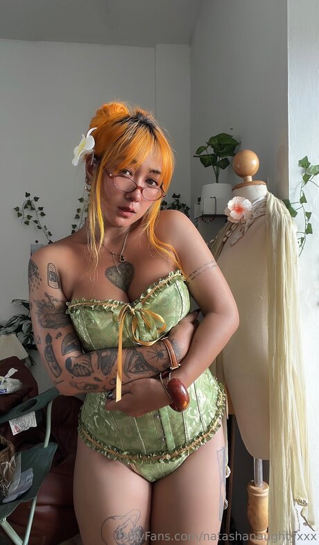 Natashanaughtyxxx