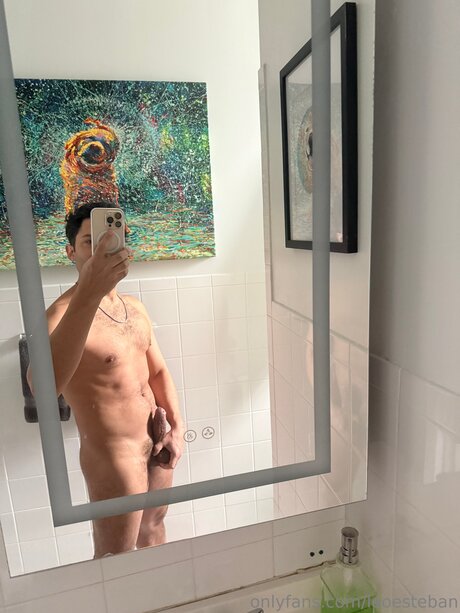 Leoesteban