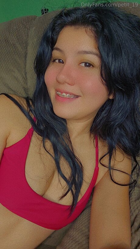 Petit 19