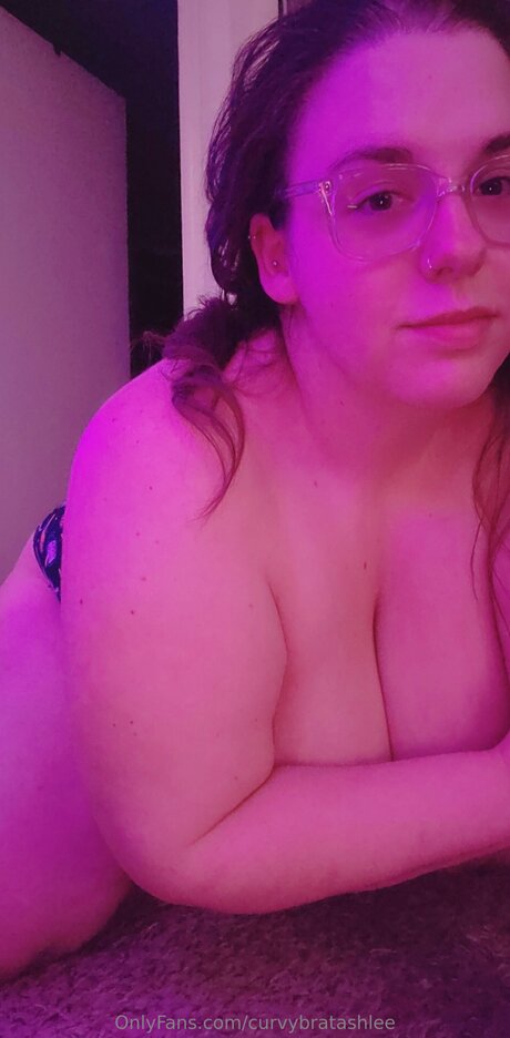 Curvybratashlee