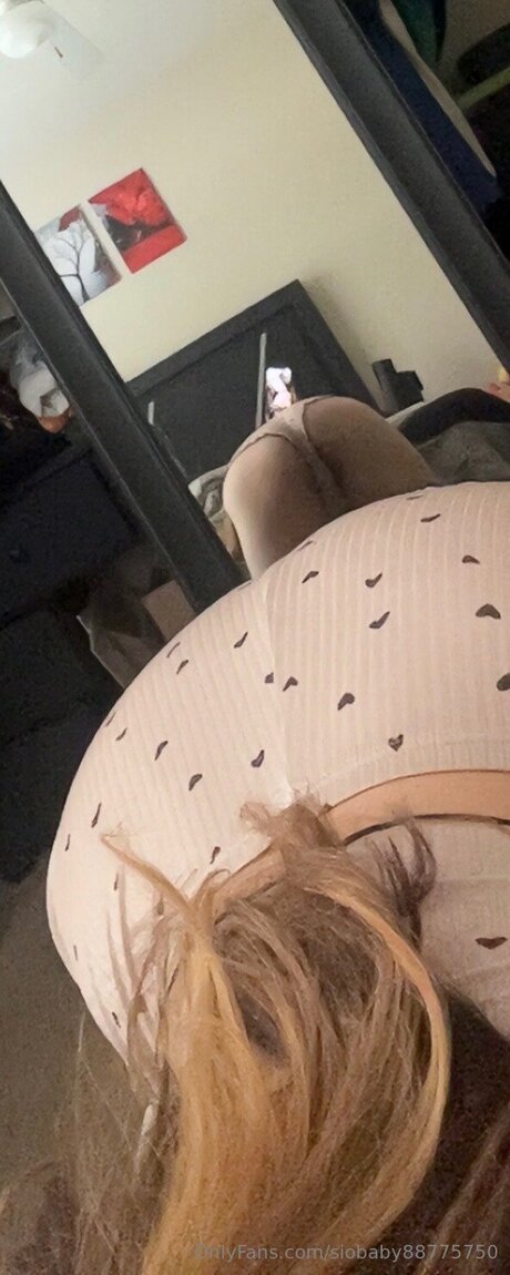 Siobaby88775750