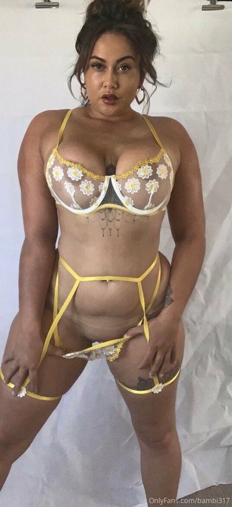 Bambi317