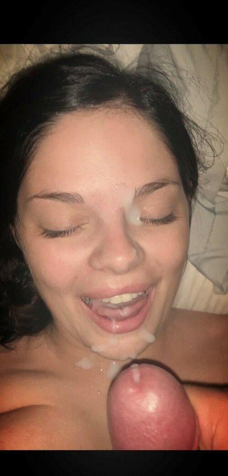 Madii