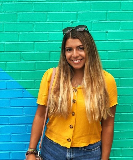 Christina Compitello