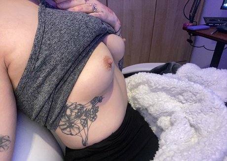 Ashleymarieeg