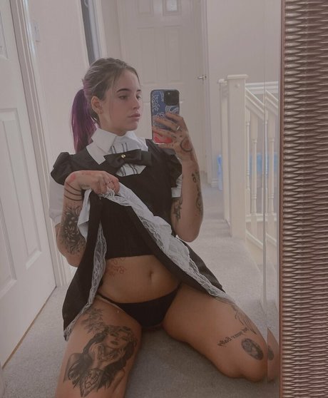 Ashleymarieeg