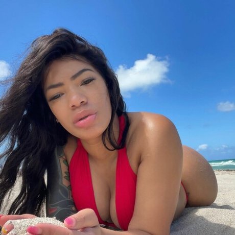 Memphis beauty