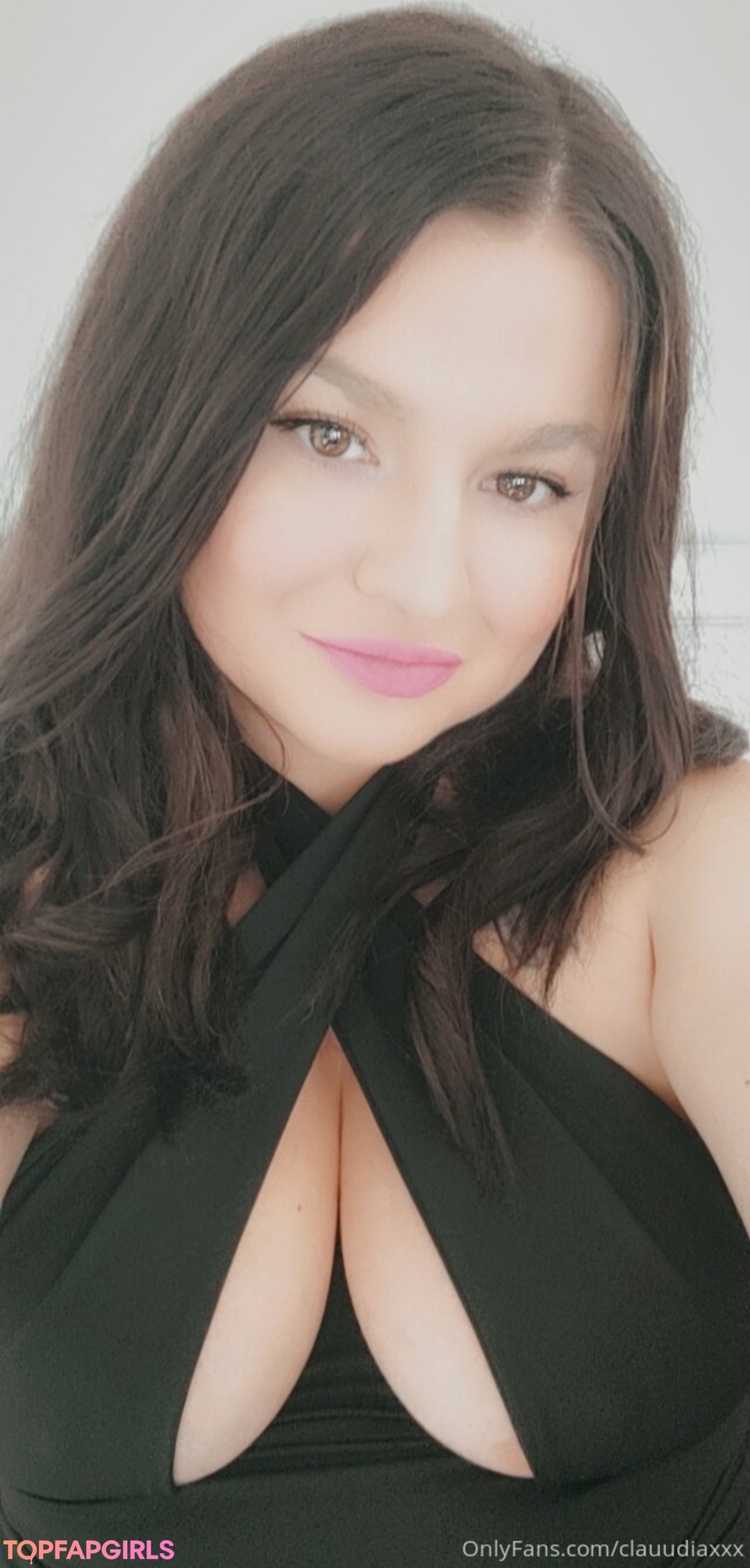 Foto di nudo di fuga di OnlyFans di Claudia Lussier #8 Foto di nudo di fuga di OnlyFans di Claudia Lussier #8