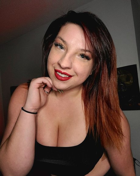 Gabbie Giroux
