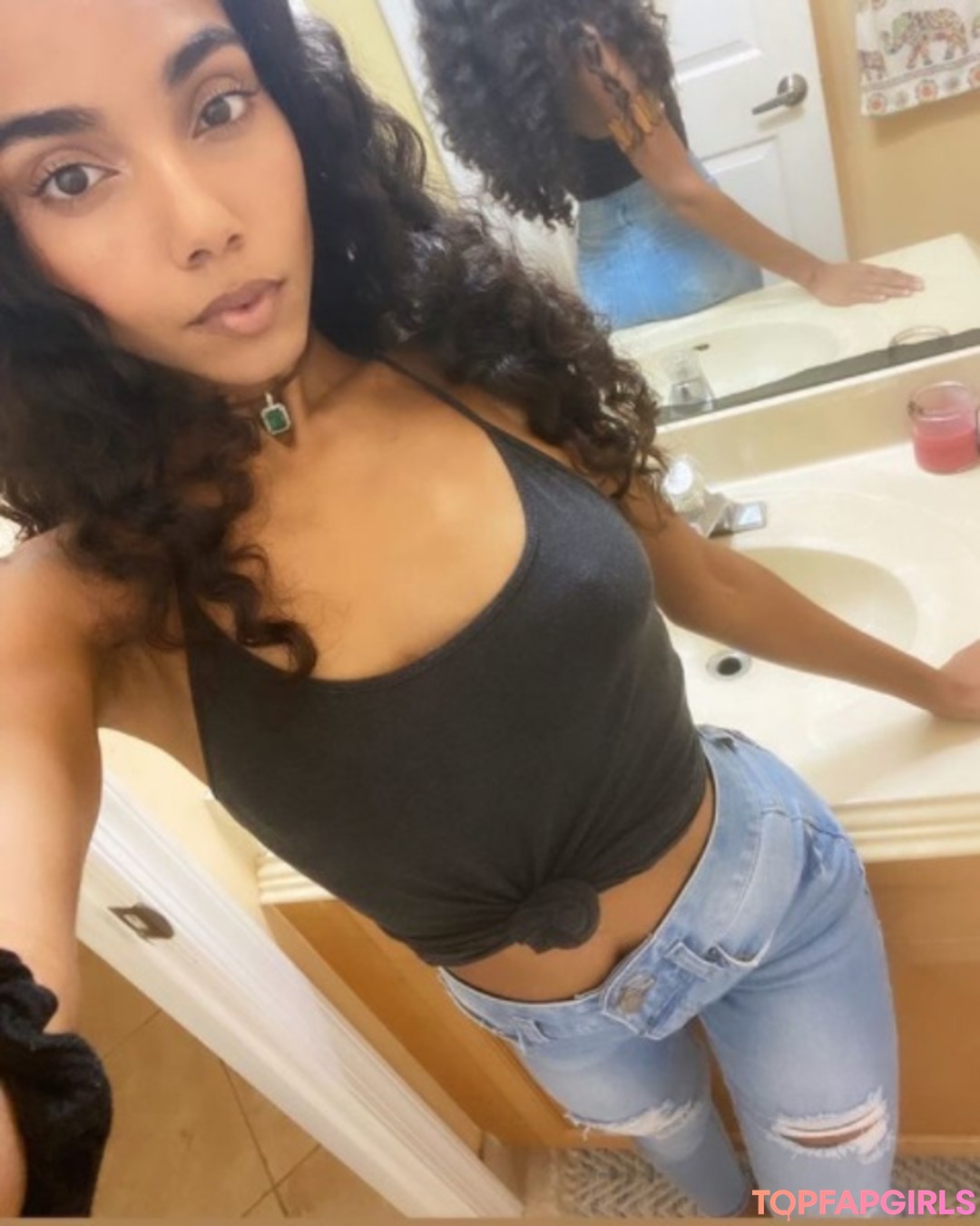 Foto di nudo di fuga di OnlyFans di Sweet Lulu Tv #23 Foto di nudo di fuga di OnlyFans di Sweet Lulu Tv #23