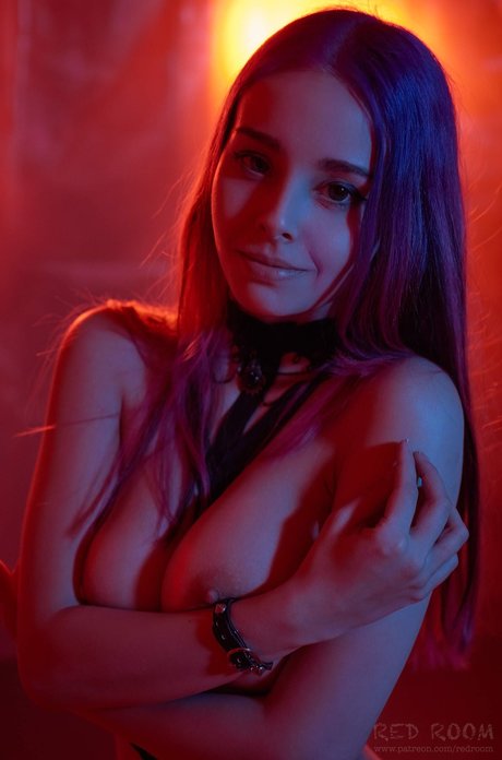 Helly Valentine