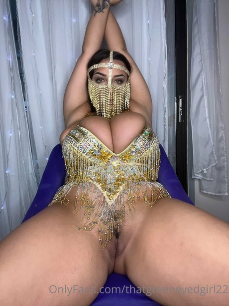 Carmen Sandi
