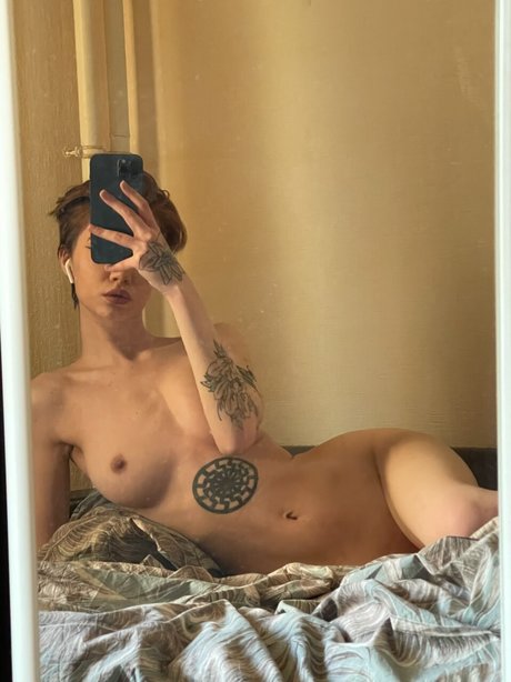 Arina_gp