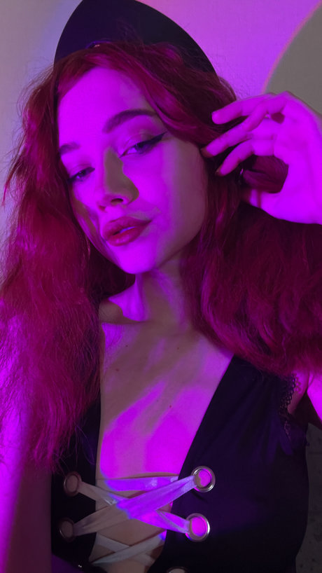 Arina_gp