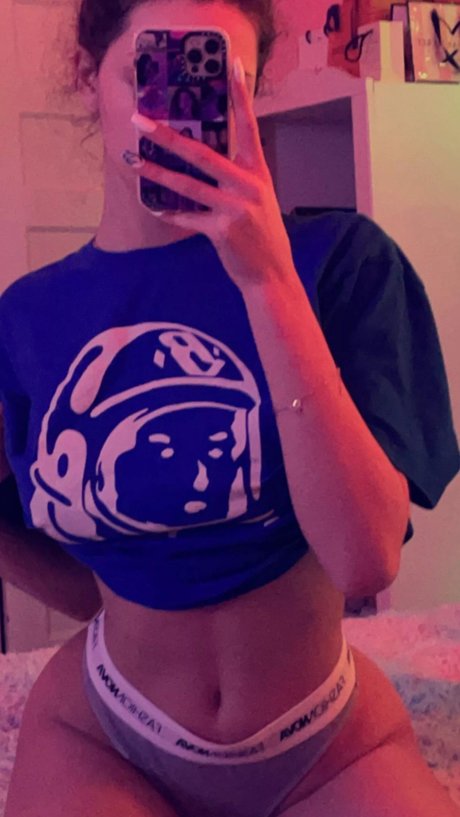 Claire Northfield