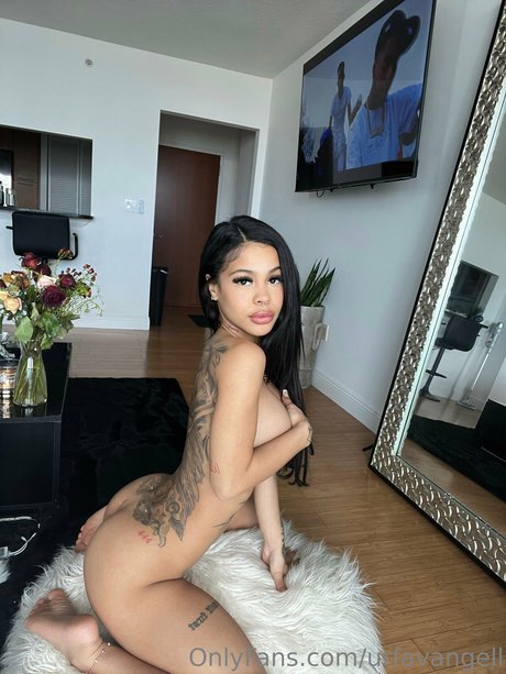 Angel