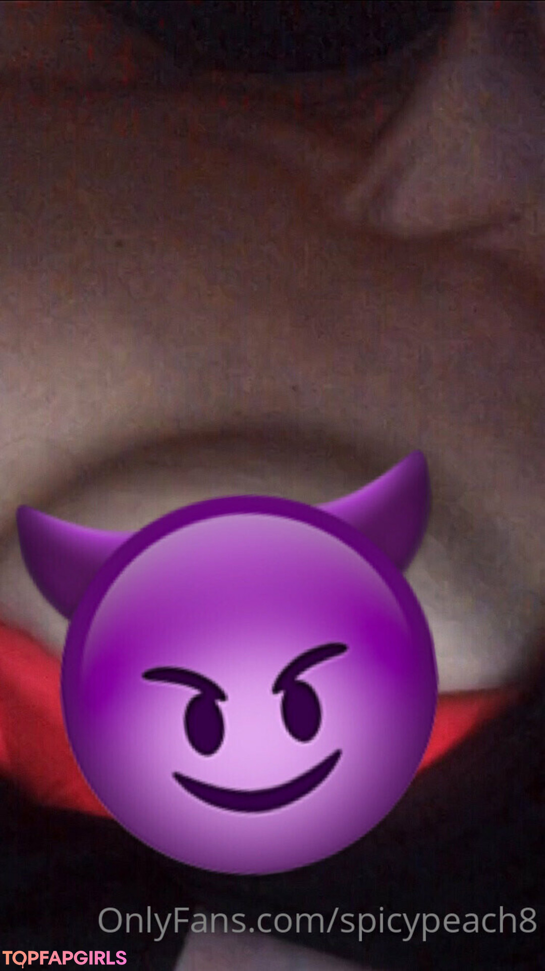 Foto di nudo di fuga di OnlyFans di Rachellaurengray #114 Foto di nudo di fuga di OnlyFans di Rachellaurengray #114