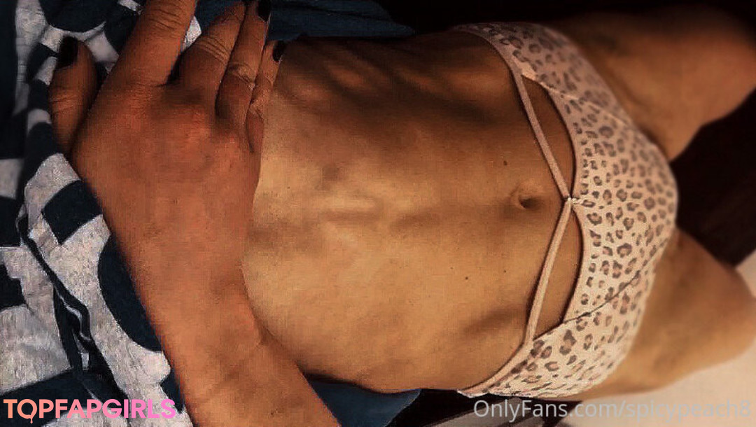 Foto di nudo di fuga di OnlyFans di Rachellaurengray #135 Foto di nudo di fuga di OnlyFans di Rachellaurengray #135