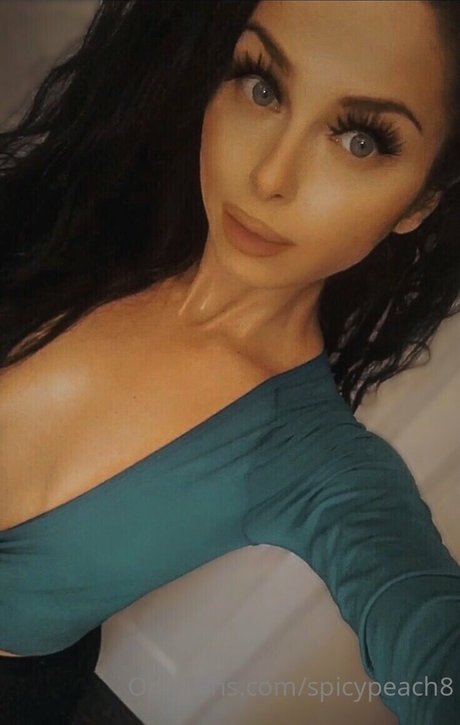 RachelLaurenGray