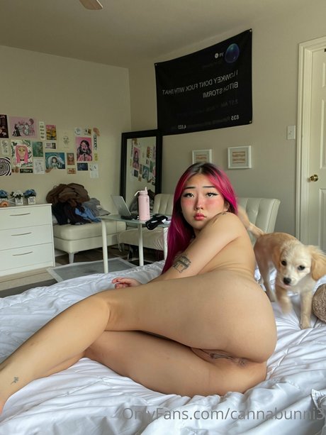 Cannabunni3