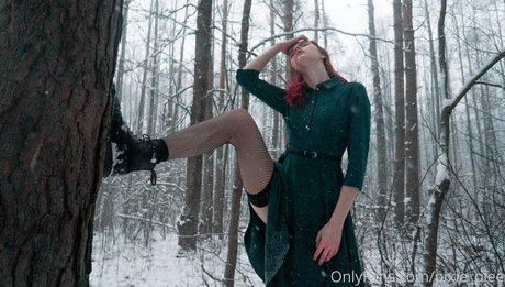 Pixie_pie