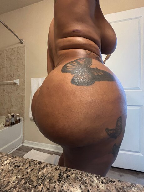 Lorid27