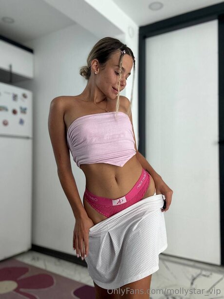 Mollystar Vip