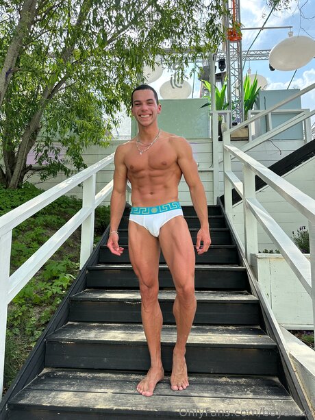 Boyalexx