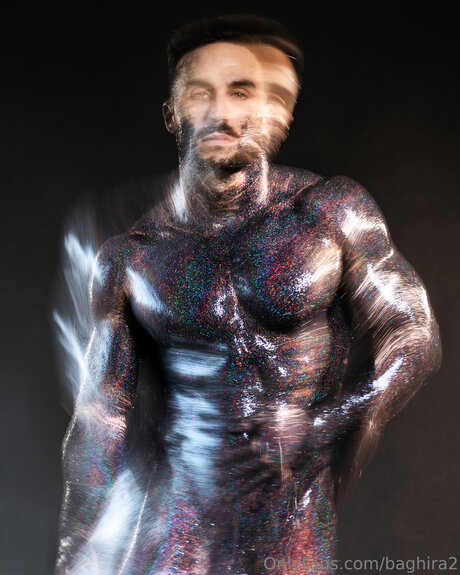 Baghira2