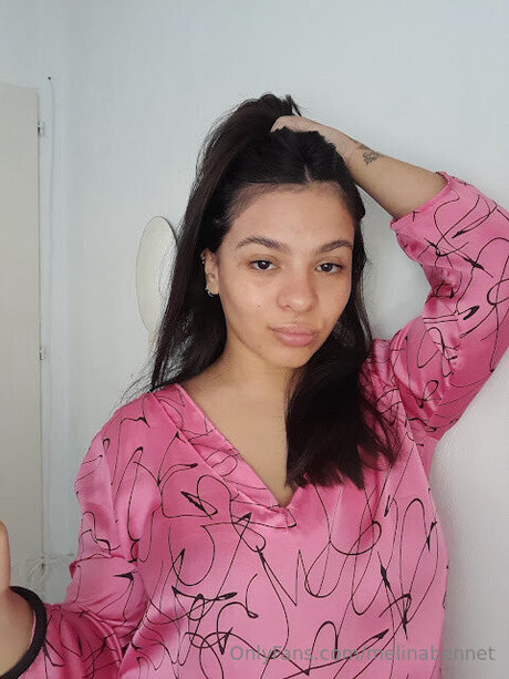 Melinabennet
