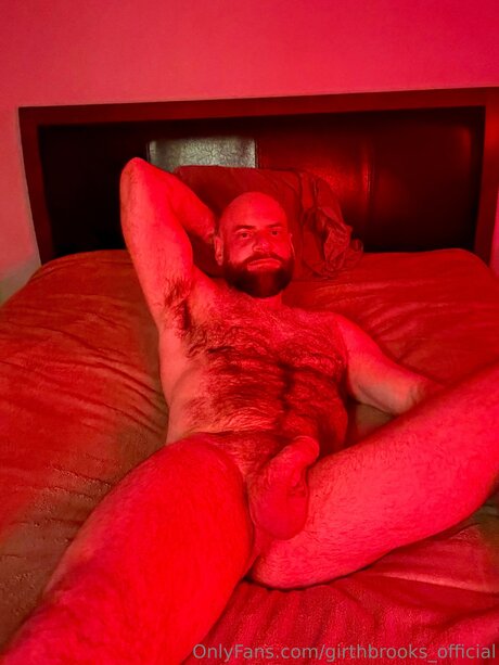 Girthbrooks Official