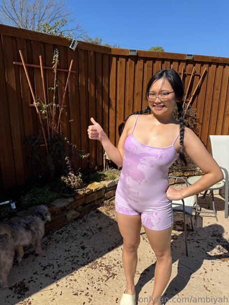 Candynxtdoor