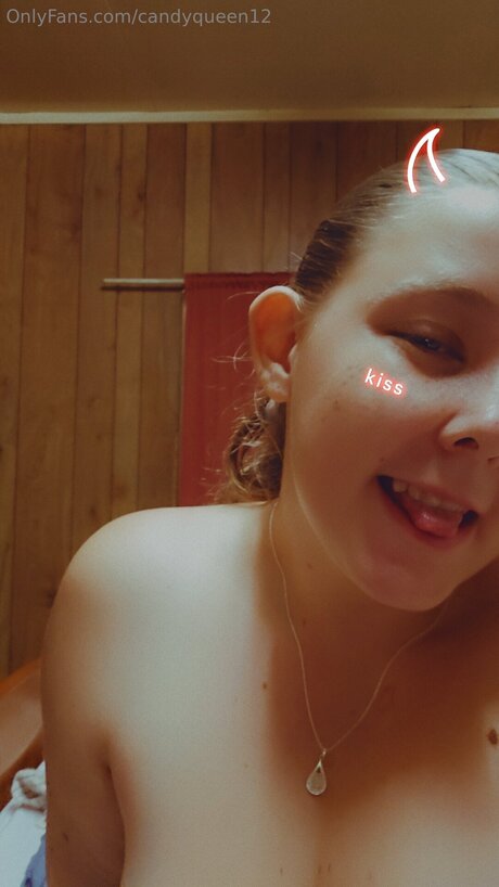Candyqueen12