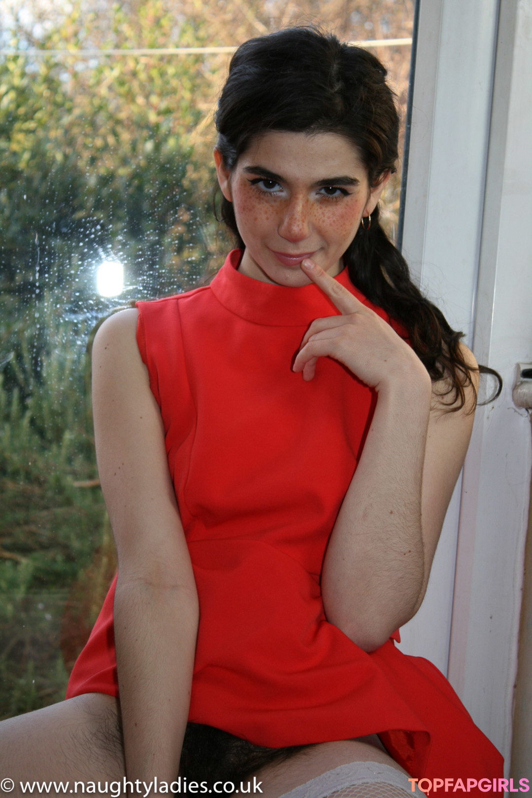 Foto di nudo di fuga di OnlyFans di Camille Alexander #92 Foto di nudo di fuga di OnlyFans di Camille Alexander #92