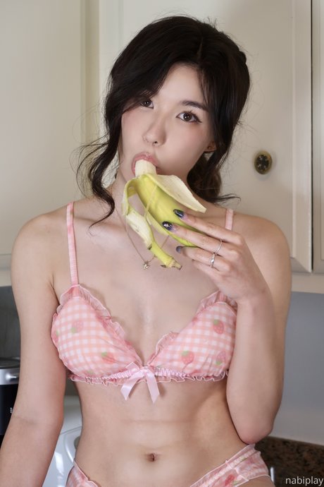 Nabiplay