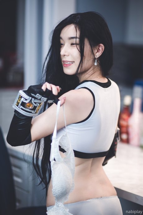 Nabiplay
